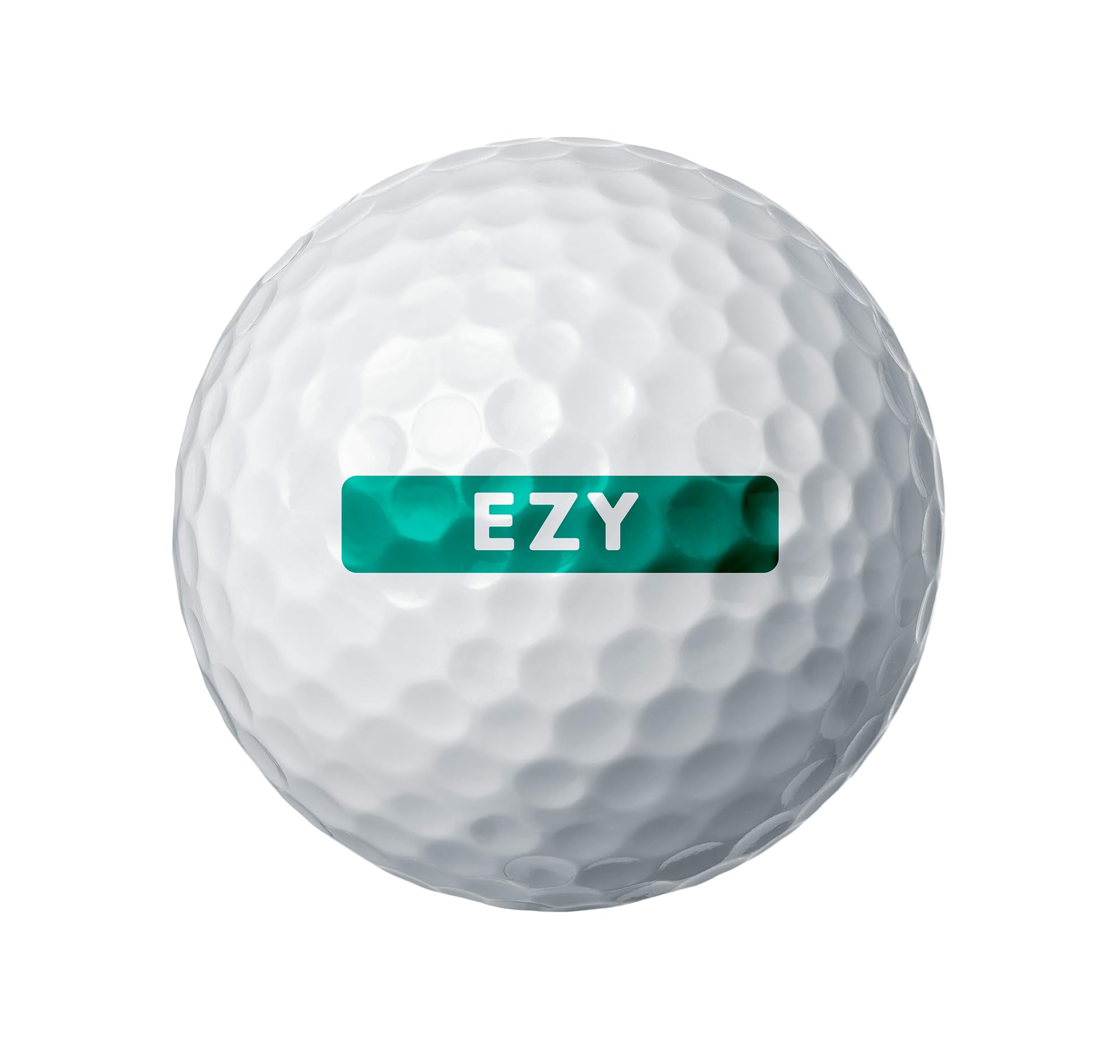 Amazon.co.jp: 【EZY POWER】もっと遠くへ、もっとやさしく EZY